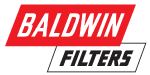 Baldwin, filteri vazduha, filteri ulja, filteri goriva, filteri kabine, Hidraulike, auto deloviMann filteri, filteri vazduha, filteri ulja, filteri goriva, filteri kabine, Hidraulike, auto delovi