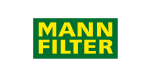 Mann filteri, filteri vazduha, filteri ulja, filteri goriva, filteri kabine, Hidraulike, auto delovi