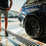 Car repair myths that could cost you money