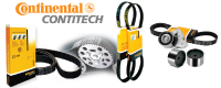 CONTITECH-baner