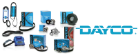 Dayco-baner
