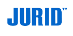 Jurid-logo