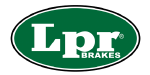 Lpr-logo-150x75