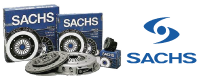 Sach-baner
