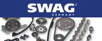 Swag-baner