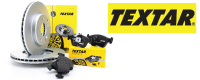 Textar-baner