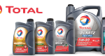 Total-baner-150x80