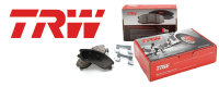 Trw-baner