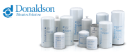 baner-donadson