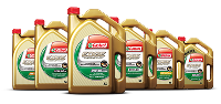 castrol_ulja.