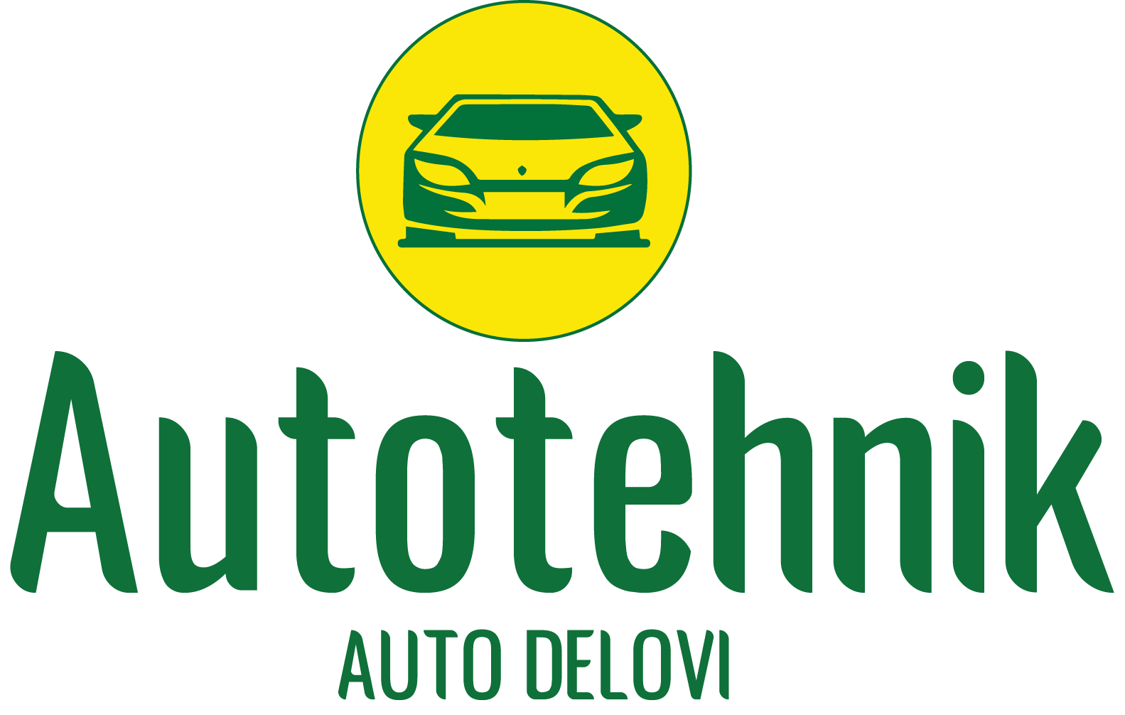 Autotehnik