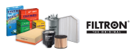 filtron-baner