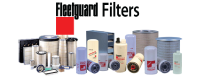 fleet-guards-baner