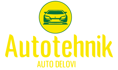 Autotehnik